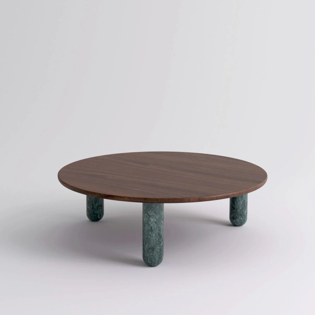 Nismaaya Lyra Round Table