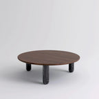 Nismaaya Lyra Round Table
