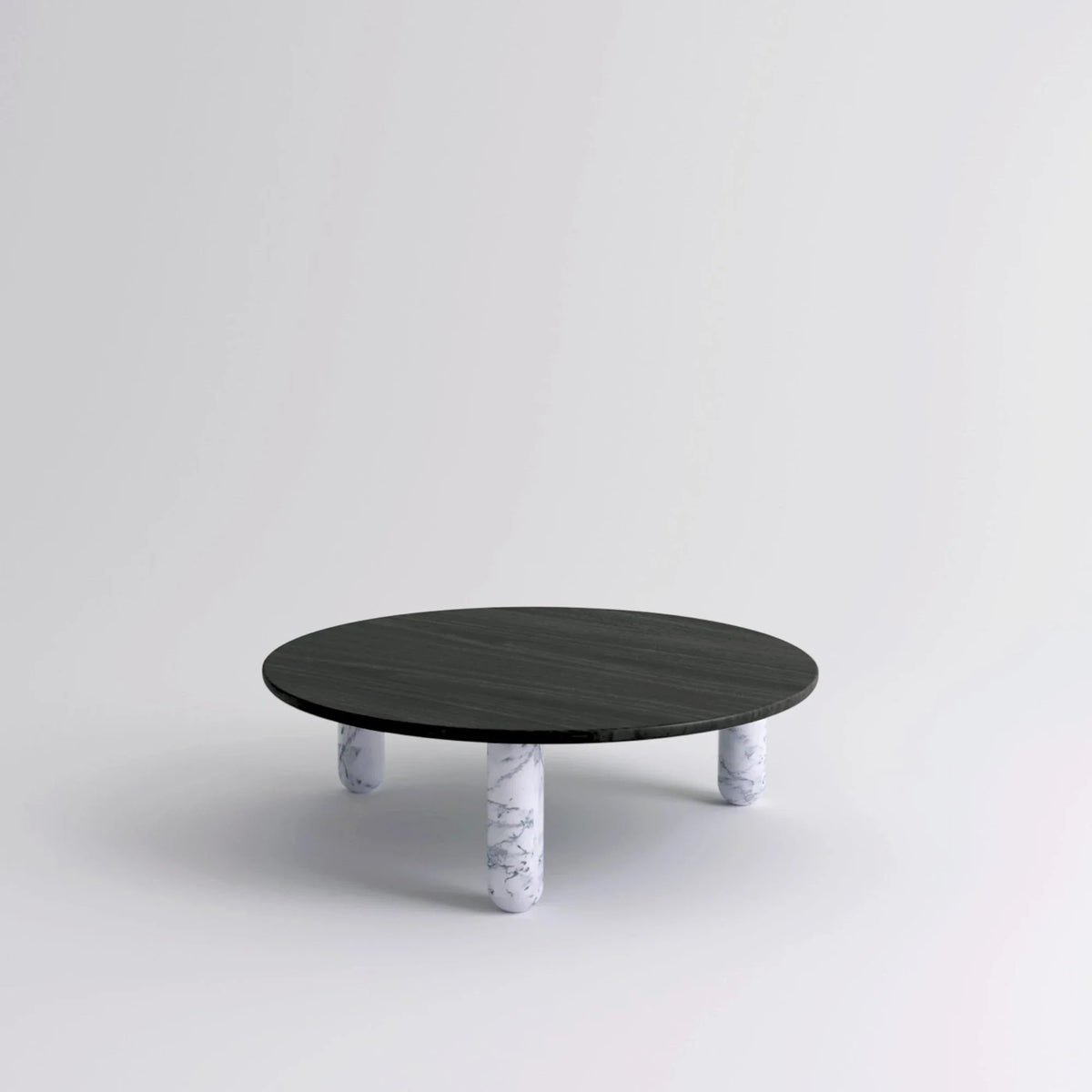 Nismaaya Lyra Round Table