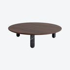 Nismaaya Lyra Round Table