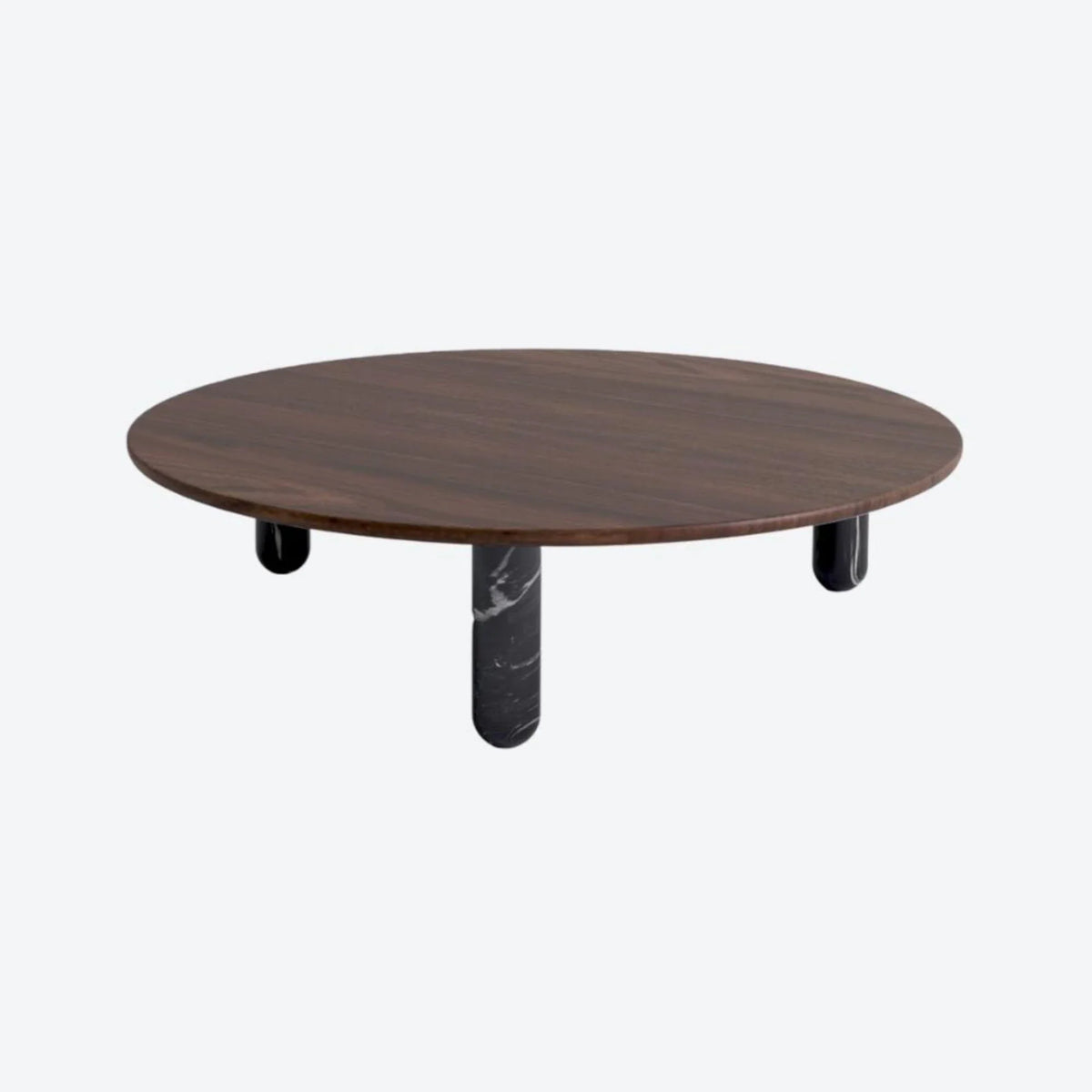 Nismaaya Lyra Round Table