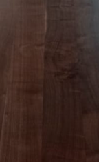 Jones Oak Wood Dining Table