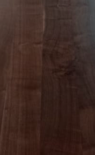 Jones Oak Wood Dining Table