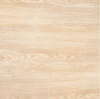 Fabio Walnut Wood Bedside