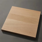 Marion Wooden Display Shelves Unit
