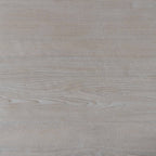 Benita Oak Wood Dining Table