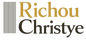 Store logo
