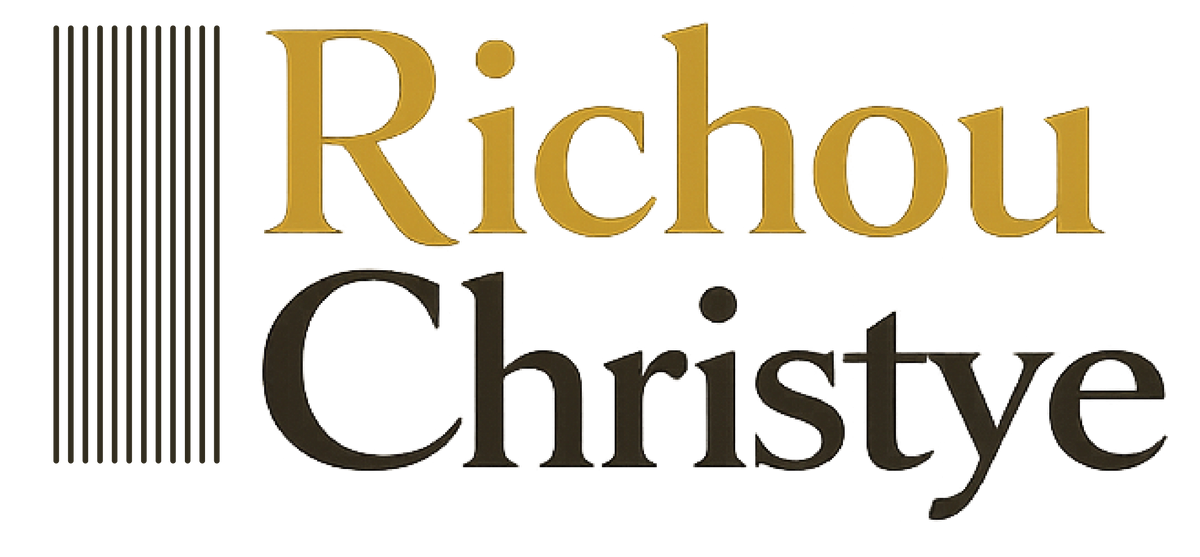 Richou Christye