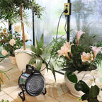 Bio Green Palma in use